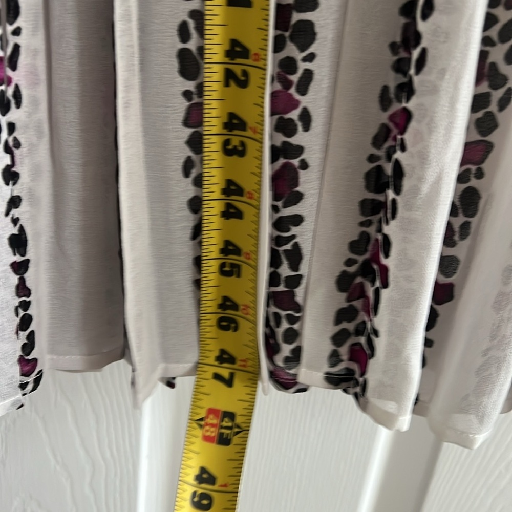 Lane Bryant Girl with Curves size 18 - Picture 14 of 14